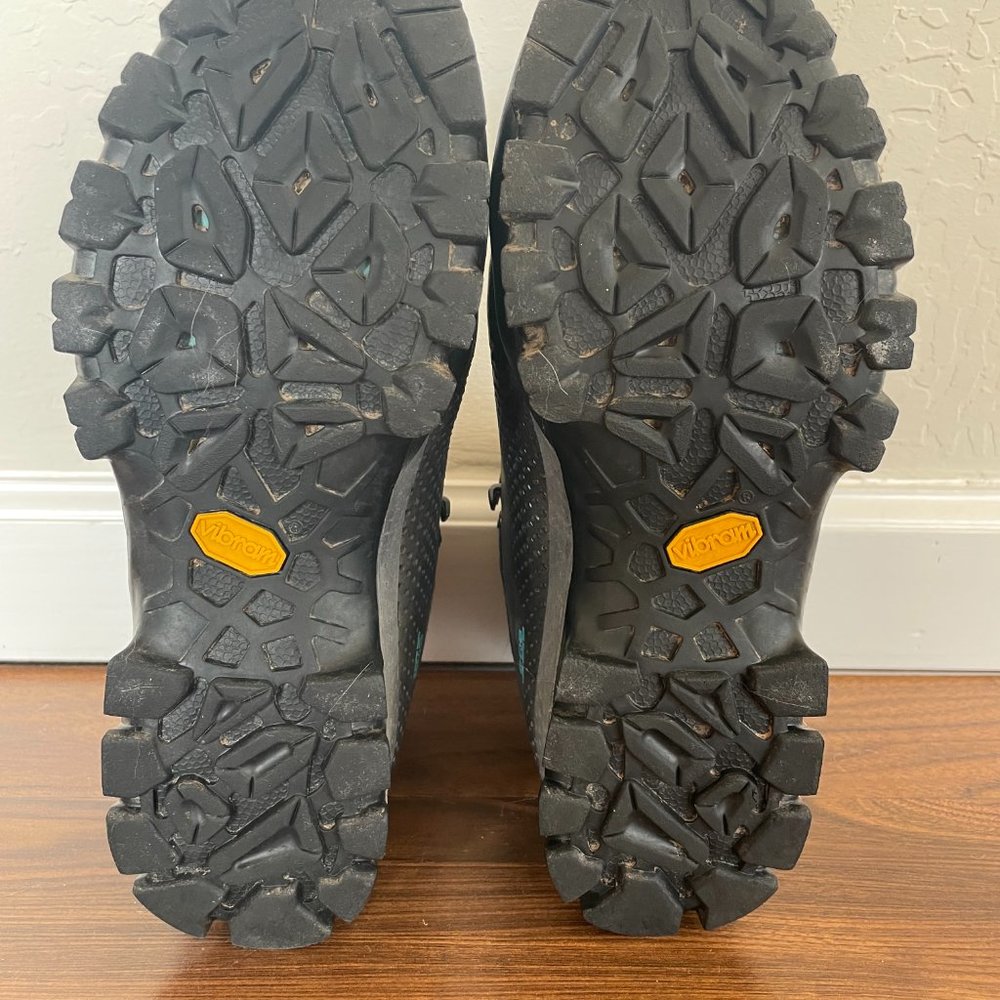 Tecnica Gtx Hiking Boots Women's Gem